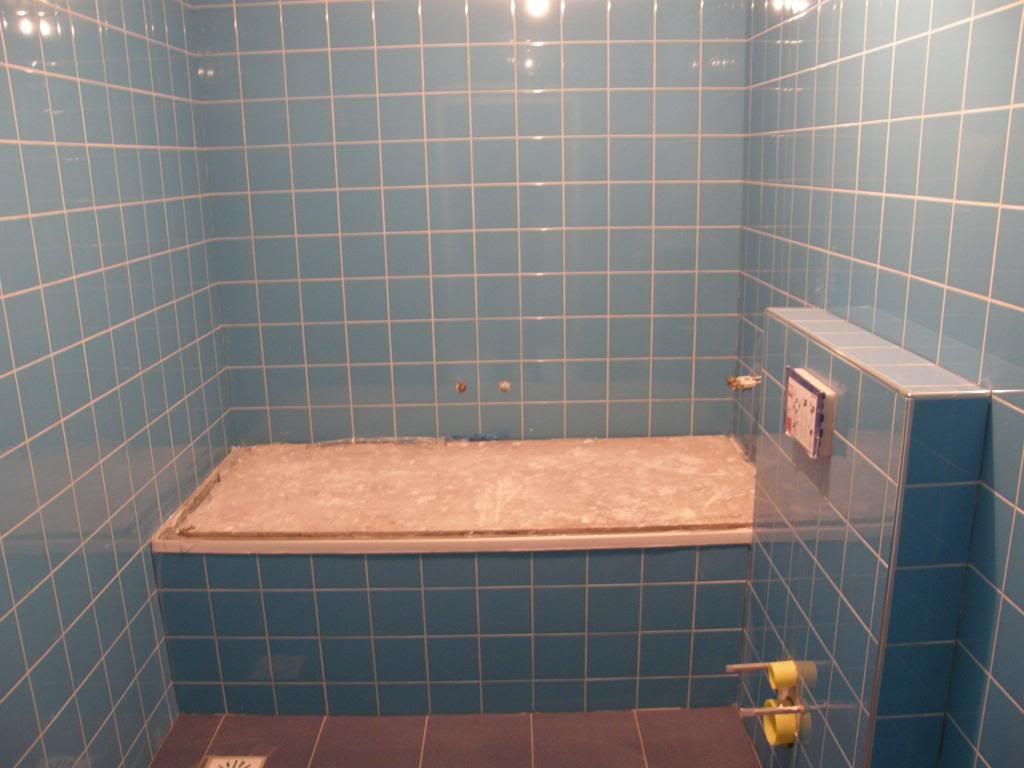 badkamertegeltjes_zps5f097e41.jpg