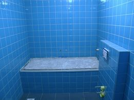 badkamertegeltjeshelderder_zps2b50ae36.jpg