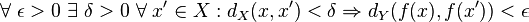 epsilondelta_zps71036db3.png