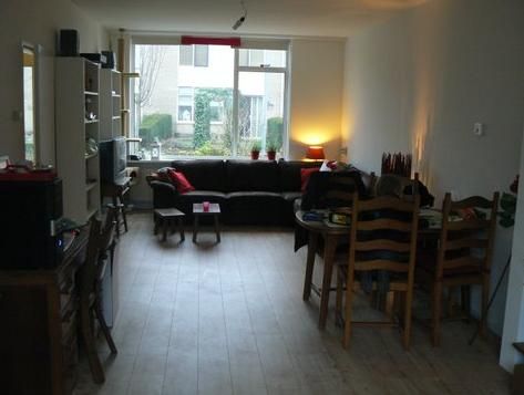 kamergezienvanuitleeshoek_zps6c7d8820.jpg