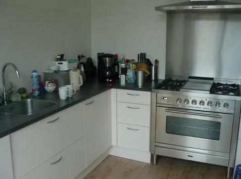 keuken_zpse82b5f47.jpg