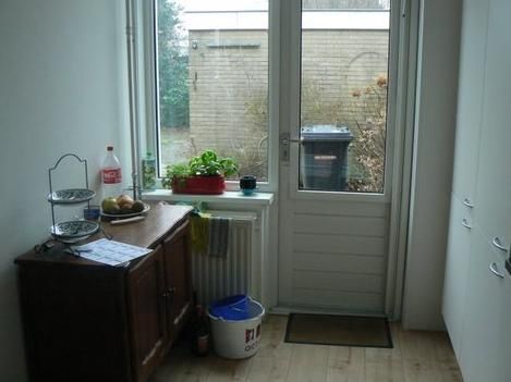 keukenkastje_zpsb8ca6f11.jpg