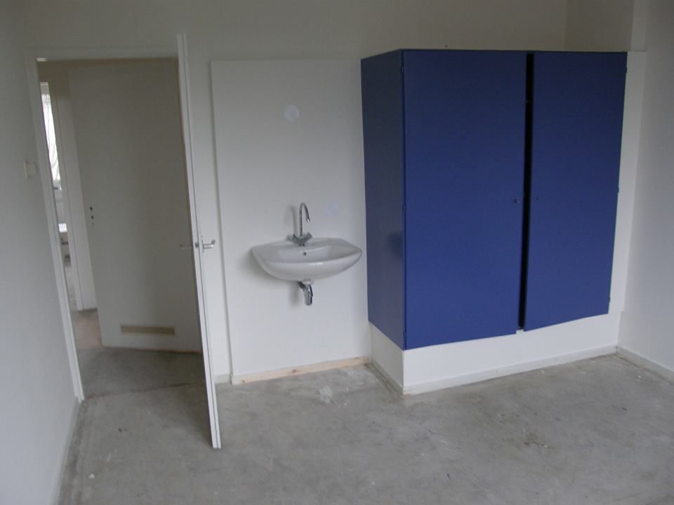 wandjeslaapkamer_zps4d79a703.jpg
