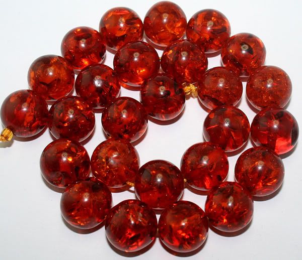 15mmRedAmberRoundBeads16.jpg picture by wanglijuan8822