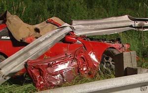 2-fatal-crash-dvp090707.jpg