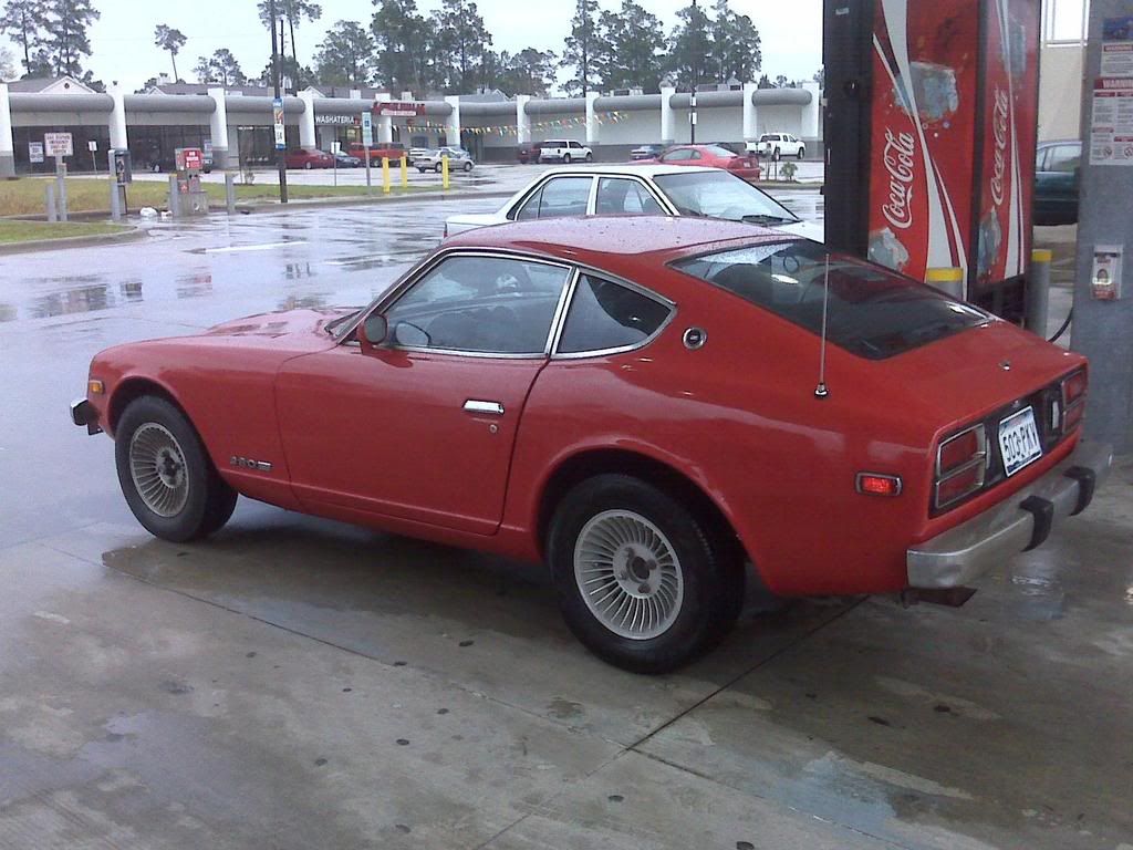 280Z2.jpg