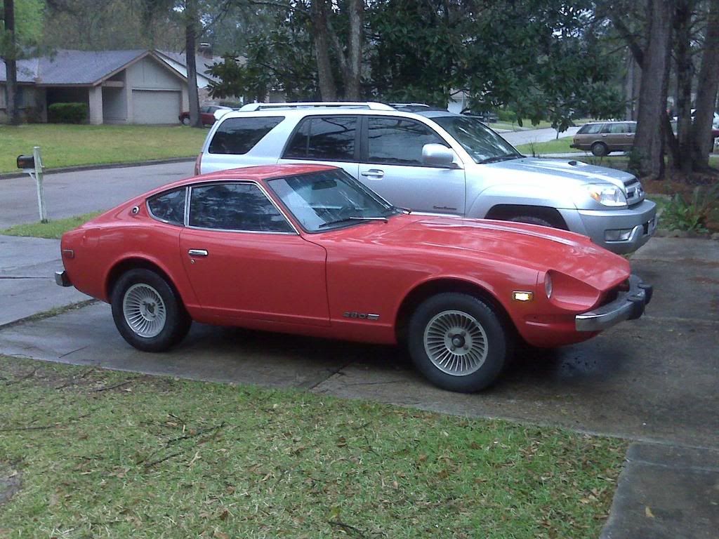 280Z3.jpg