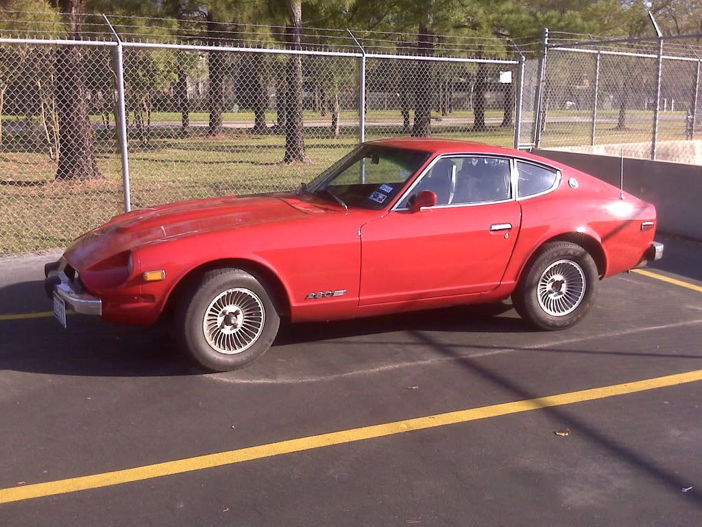 280z1.jpg