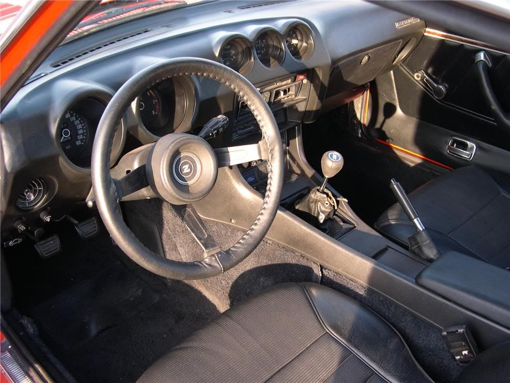 89573_Interior_Web.jpg