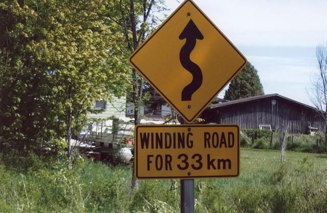 TourRoadSign.jpg