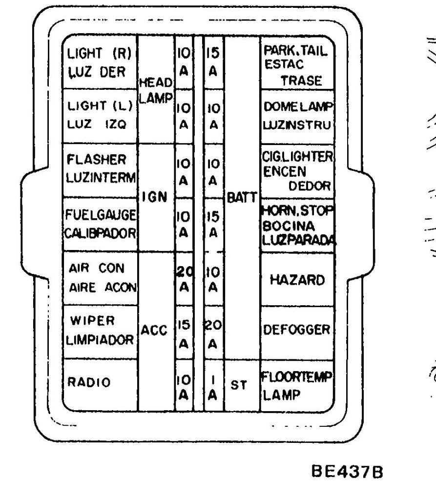 fuses.jpg