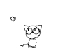 30205.gif cat image by gloriaXdiesXlive