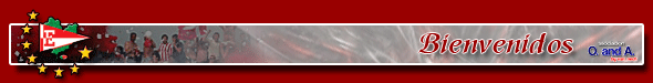 Bienvenidos.png
