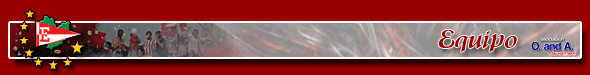 Equipo-1.png