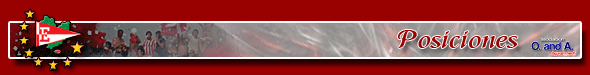 Posiciones-1.png