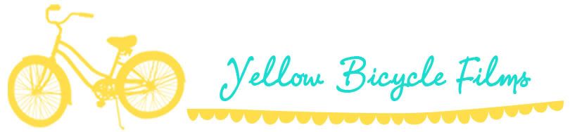 Yellow Bicycle Films