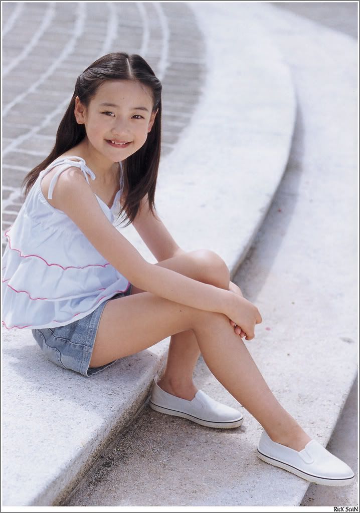 星野悠月 01 [52P] Photo by sorif Photobucket