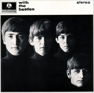 beatles-withthe-1963.jpg