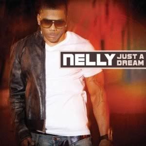 nelly latest