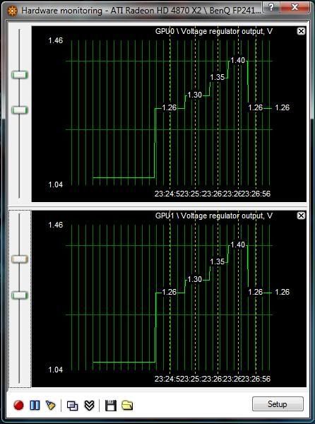 cmd6.jpg