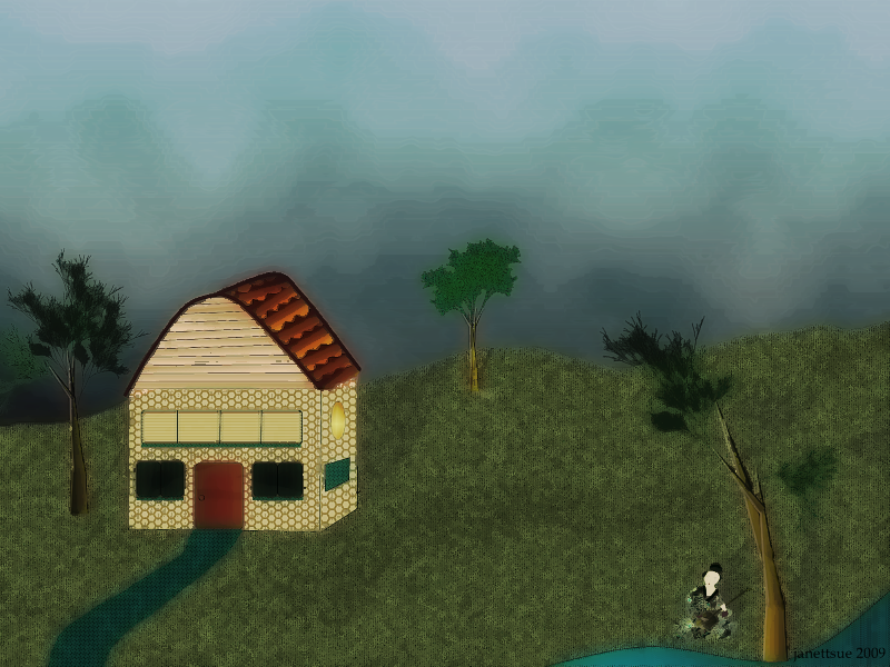 house9painting.png