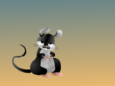 mouse3.png
