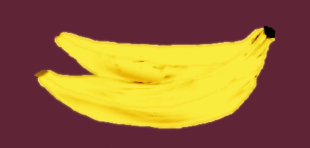 banana2.png