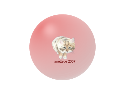 catbutton1.png