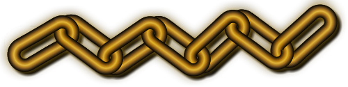 chain.png