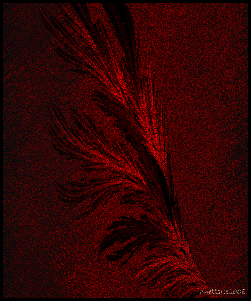 featherred1.png