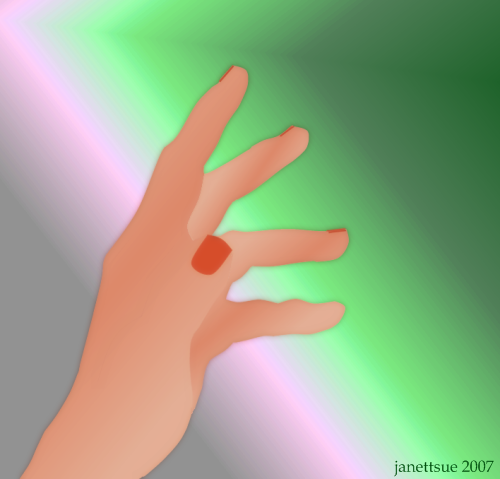 hand3.png