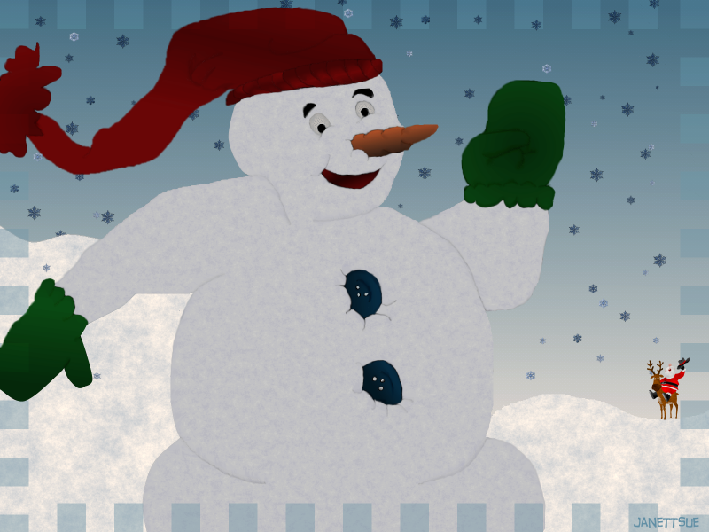 snowmanB1sz.png