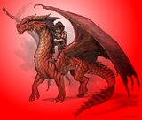 th_malridingred-dragon2.png