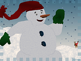 th_snowmanB1sz.png