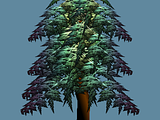 th_tree.png