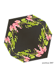 th_watercolorcube1.png