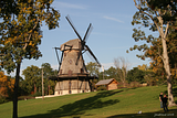 th_windmill-1.png