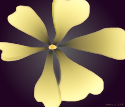 yellowflower2sm.png