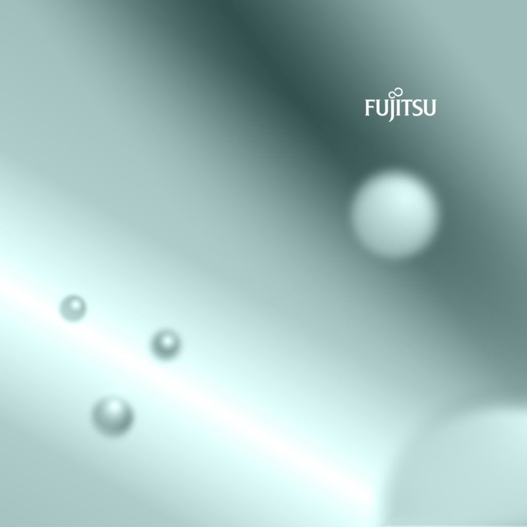 fujitsu-wallpaper-17.jpg Photo by BEEMERster | Photobucket