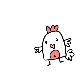 chicken.gif