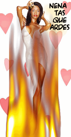 fuego.gif picture by maira981
