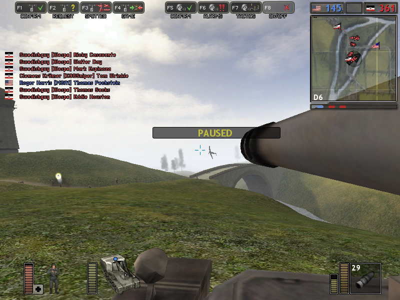 ScreenShot2.png