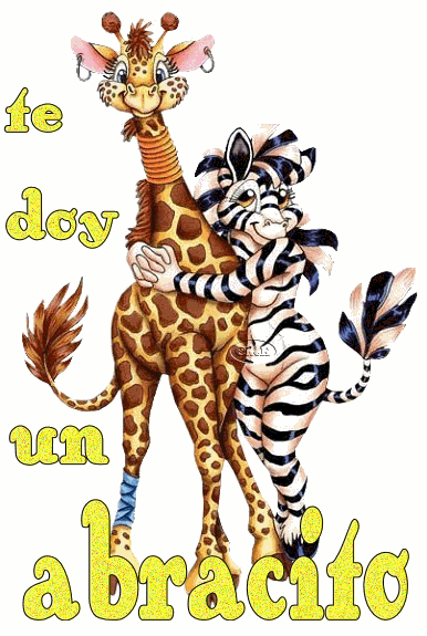 2r795s1.gif ABRACITO picture by marita_60