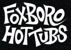 Foxboro Hot Tubs Pictures
