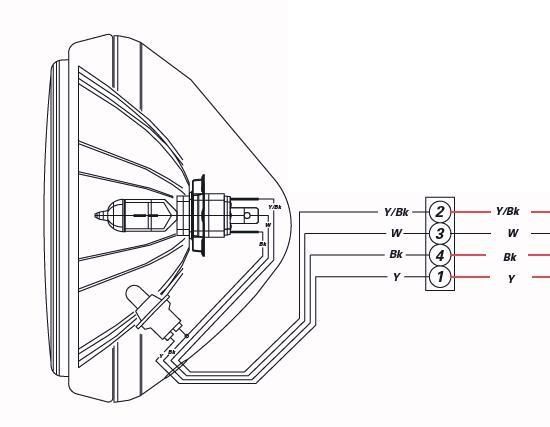 Ducati 1199 Wiring Diagram - onelifeeveryday