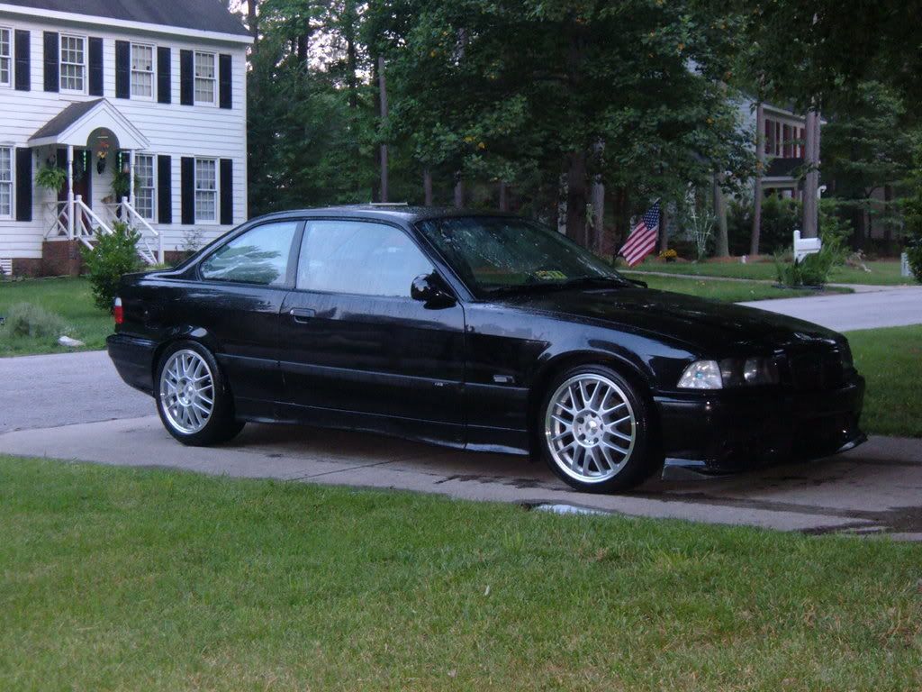 Fs 17 Quot Oz Nova Wheels