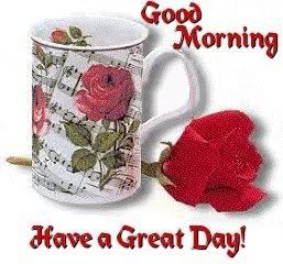 buenos dias photo: buenos dias ed1ff81b3adec14efbec10bff322b802.jpg