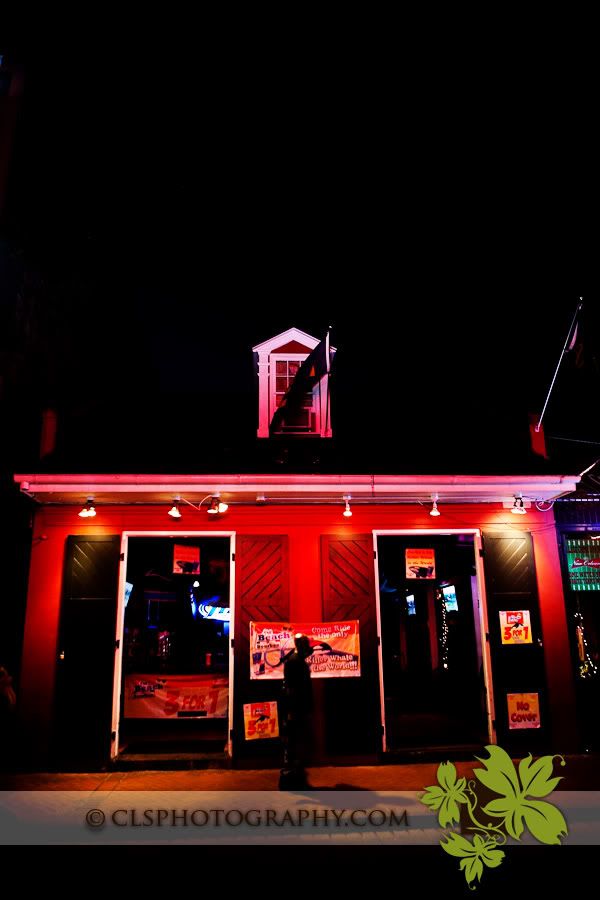 New Orleans Make It Right