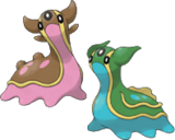 160px-Gastrodon.png