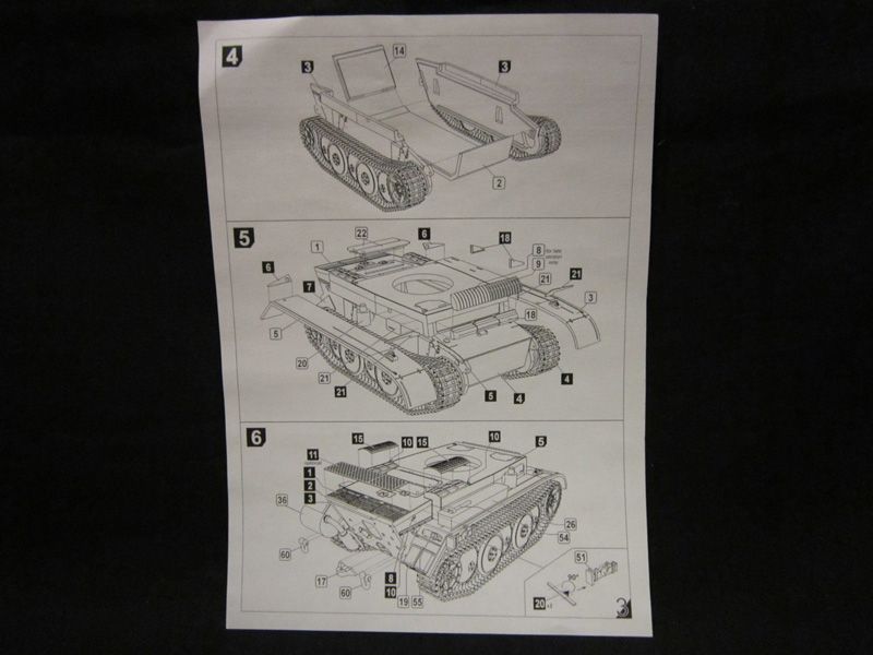 Matchmaking luchs